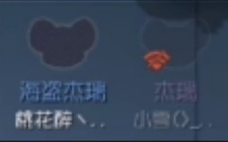 GC突然抽出來，原因解析與優(yōu)化策略，GC突然抽出的原因解析及優(yōu)化策略
