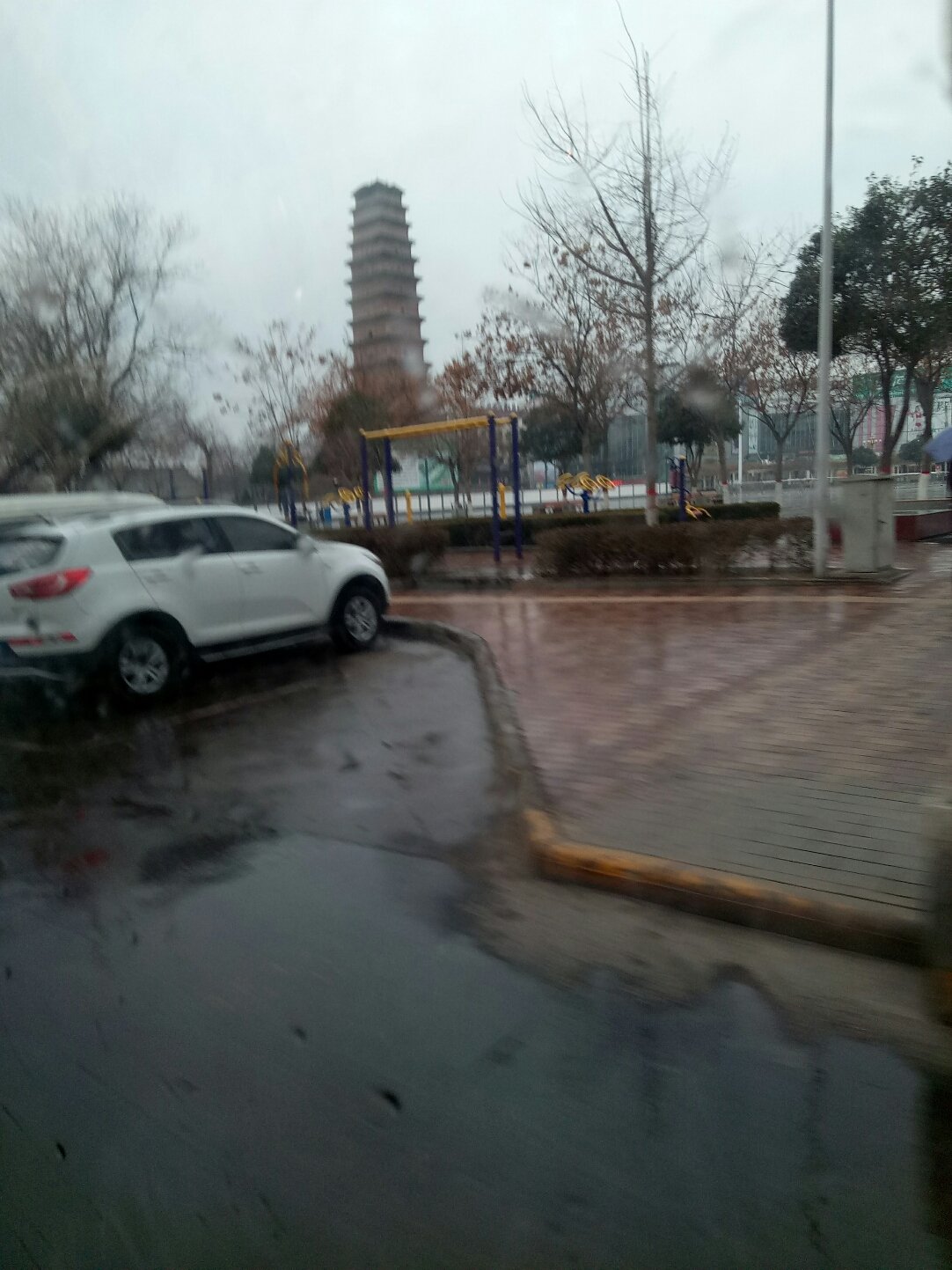 蒲城天氣預(yù)報(bào)，掌握最新氣象信息，應(yīng)對天氣變化，蒲城天氣預(yù)報(bào)，最新氣象信息一覽應(yīng)對天氣變化