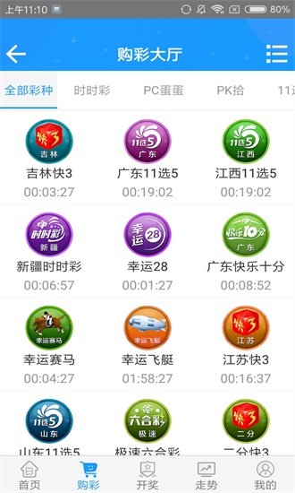 澳門六開彩開獎(jiǎng)結(jié)果統(tǒng)計(jì)，揭秘彩票背后的秘密，澳門六開彩開獎(jiǎng)結(jié)果統(tǒng)計(jì)揭秘，彩票背后的秘密與運(yùn)氣之戰(zhàn)