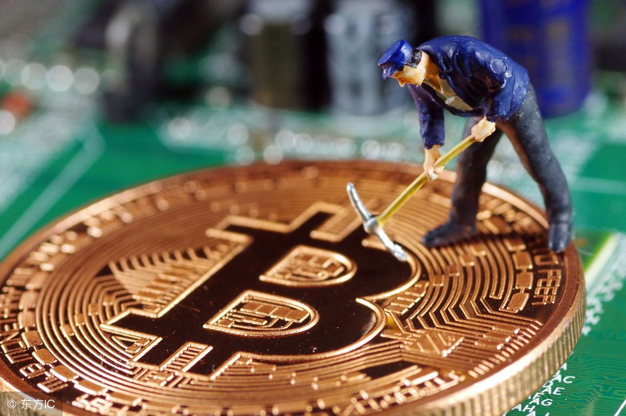 熱點(diǎn) 第209頁