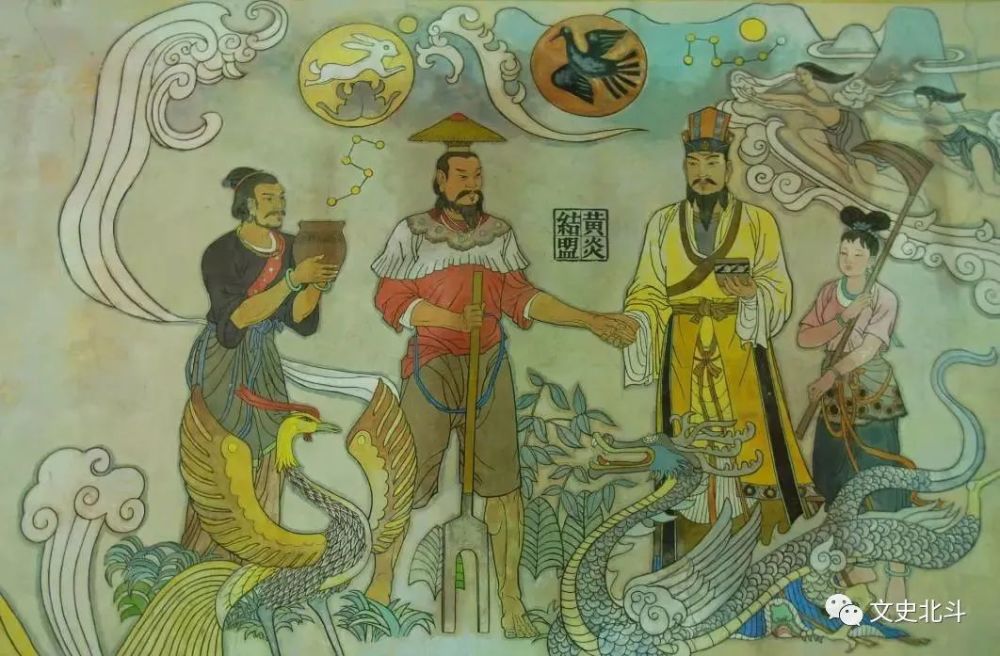 澳門一碼一肖預(yù)測(cè)，揭秘真相與準(zhǔn)確性探討，澳門一碼一肖預(yù)測(cè)揭秘，真相與準(zhǔn)確性大探討