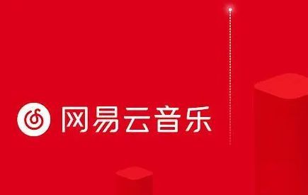 揭秘老錢莊，最準一碼一肖100精準，揭秘老錢莊，揭秘一碼一肖精準預測秘籍
