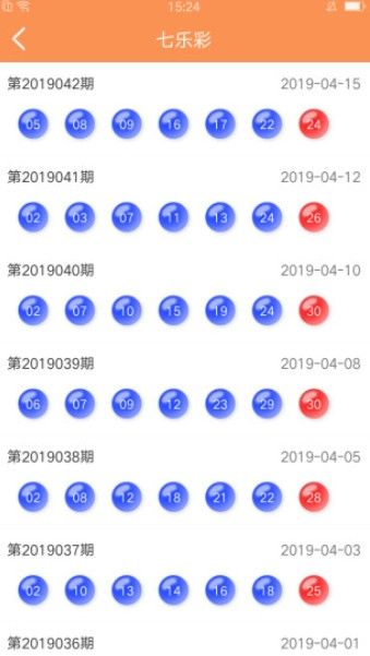 跑狗管家婆游戲新版指南