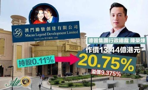 澳門一碼一肖一持一中，探索與解析，澳門一碼一肖一持一中，深度探索與解析