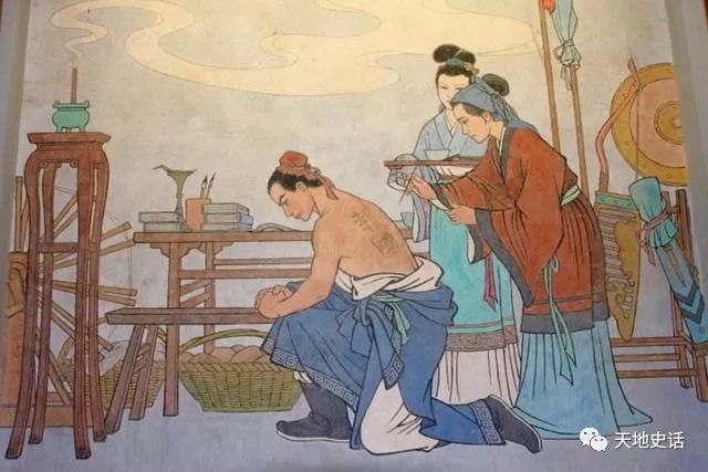 揭秘劉伯溫四肖三期內(nèi)出一期——探尋神秘預(yù)言背后的真相，劉伯溫四肖三期預(yù)言真相揭秘，探尋神秘預(yù)言背后的秘密