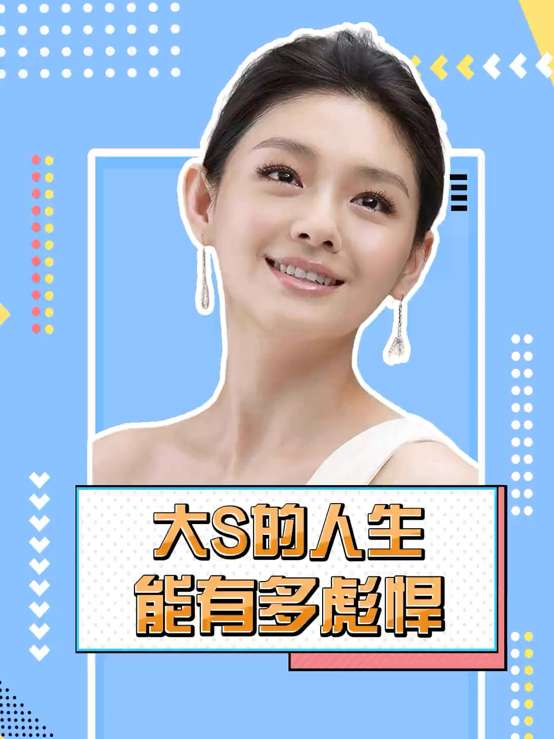 香港 第129頁(yè)