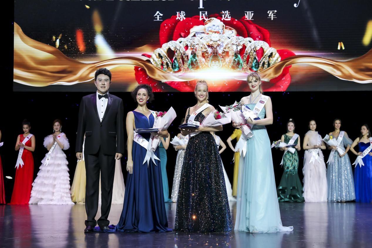 澳門六開獎(jiǎng)結(jié)果2020年回顧與解析，澳門六開獎(jiǎng)結(jié)果回顧與解析，2020年數(shù)據(jù)深度解讀