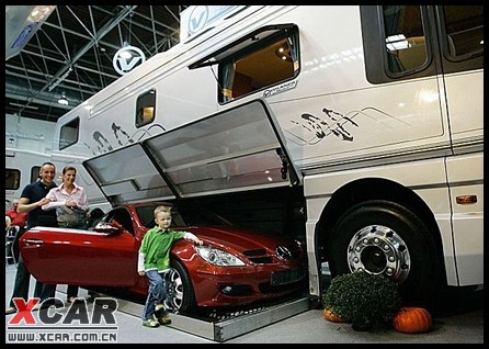 探索未來(lái)，2025新澳門正版免費(fèi)資本車展望，2025新澳門資本車展望，探索未來(lái)發(fā)展趨勢(shì)