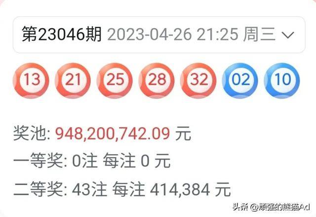 揭秘增首人一肖王中王期期準的奧秘，揭秘生肖王中王期期準的秘密，揭秘增首人一肖背后的奧秘