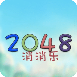 正版澳門-傳真，探索真實(shí)與合法的網(wǎng)絡(luò)娛樂世界，正版澳門，真實(shí)合法網(wǎng)絡(luò)娛樂世界的探索之旅