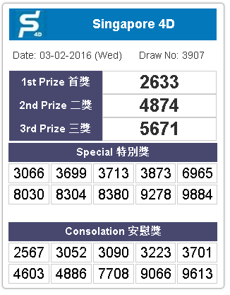 澳門碼開(kāi)獎(jiǎng)結(jié)果及最新開(kāi)獎(jiǎng)動(dòng)態(tài)解析，澳門碼開(kāi)獎(jiǎng)結(jié)果及最新動(dòng)態(tài)解析