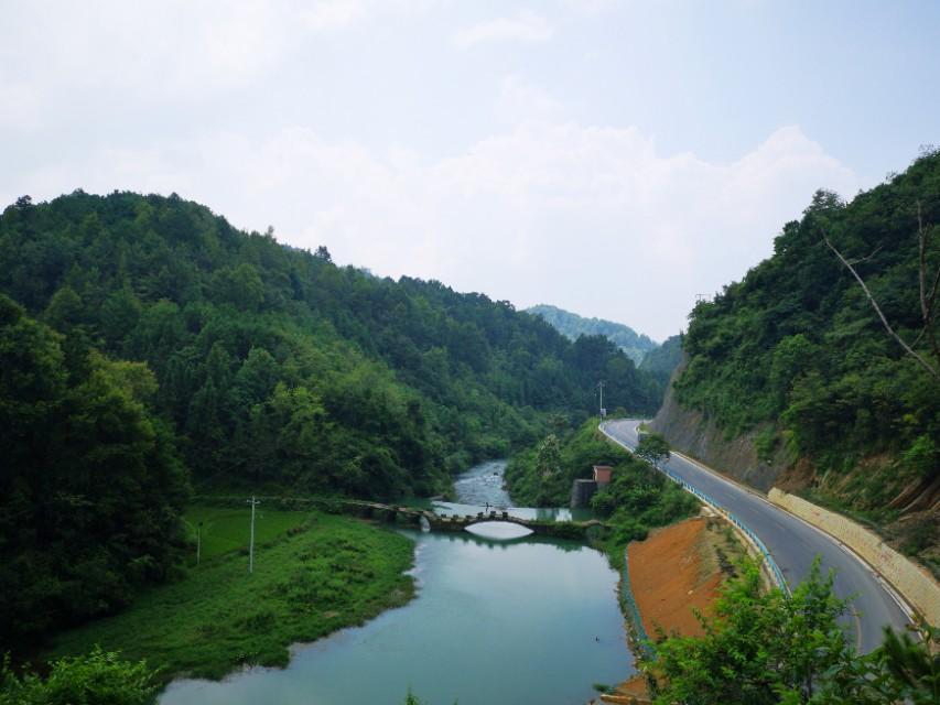 自駕貴州旅游最佳路線行程——探索神秘的自然與文化之旅，貴州自駕旅游最佳路線行程，探尋神秘自然與文化之旅