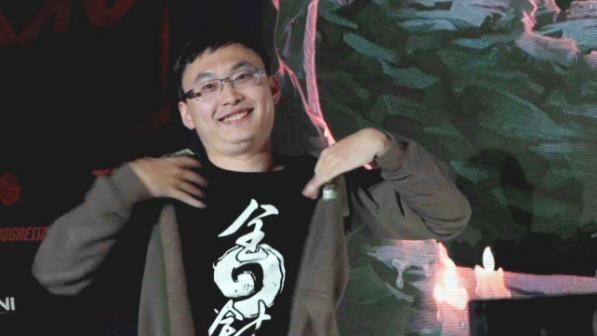 揭秘最準(zhǔn)的一肖，探尋生肖預(yù)測的真諦，揭秘最準(zhǔn)生肖預(yù)測，探尋生肖真諦的奧秘