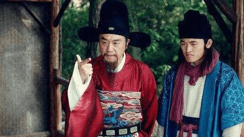 揭秘劉伯溫四肖必中一期的秘密策略，劉伯溫四肖必中一期揭秘策略揭秘