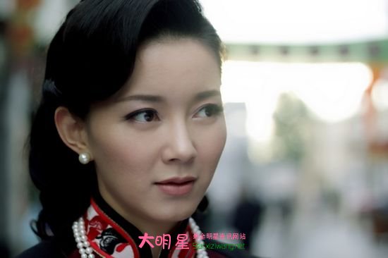 演員劉敏個(gè)人簡(jiǎn)歷——演藝之路的璀璨之星，演員劉敏，演藝之路的璀璨之星之旅