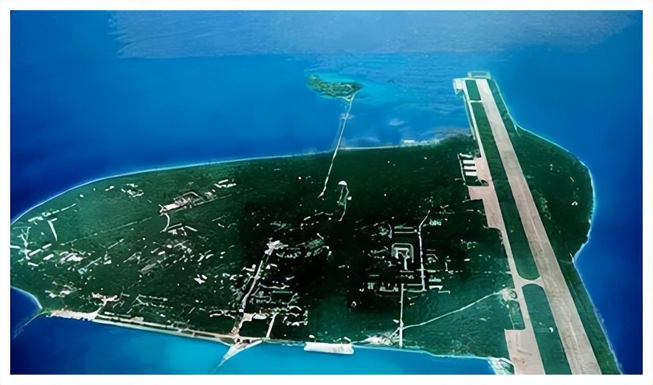 南海是否完全屬于中國，歷史、地理與法律的探討，南海歸屬爭議，歷史、地理與法律的深度探討