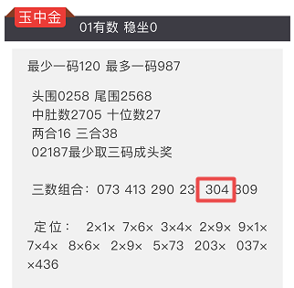 王中王肖一碼資料，揭秘彩票背后的秘密，揭秘彩票背后的秘密，王中王肖一碼資料解析