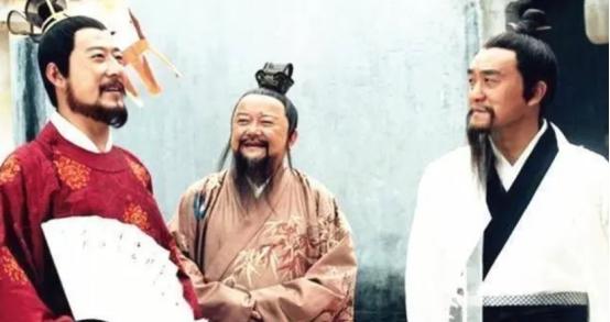 揭秘劉伯溫四不像中特一肖的奧秘，劉伯溫四不像生肖之謎揭曉，揭秘中特一肖的奧秘