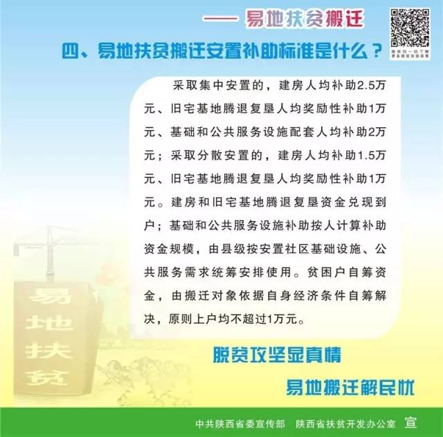 財(cái)經(jīng) 第188頁