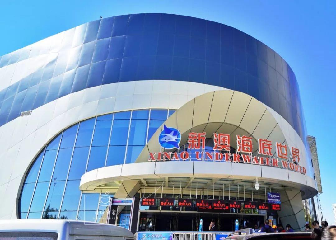 新澳今天晚上出什么？探索最新消息與預測，新澳今晚最新消息與預測探索