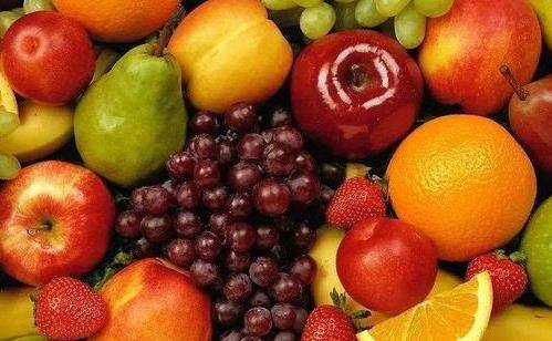 減肥期間吃什么水果，水果選擇指南助你輕松瘦身，減肥必備，水果選擇指南助你輕松瘦身減重！