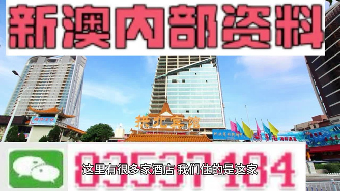 新澳正版資料免費(fèi)提供，全面解析與深度探索，新澳正版資料全面解析與深度探索，免費(fèi)提供的指南