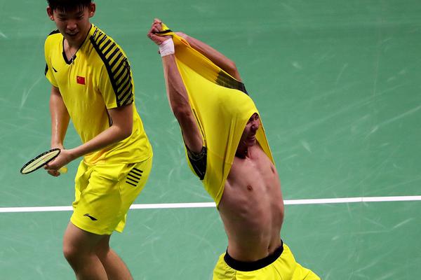 澳門掛牌最快開獎，探索博彩之都的極速開獎魅力，澳門博彩之都，極速開獎的魅力探索