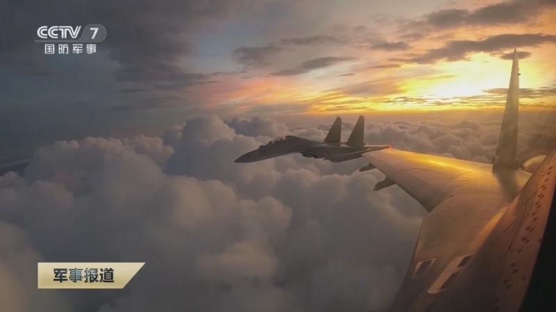 中國最新軍事新聞昨天視頻，深度解析軍事動態(tài)與戰(zhàn)略部署，中國最新軍事新聞解析，戰(zhàn)略部署與動態(tài)展望