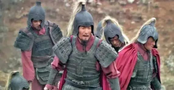 揭秘香港劉伯溫一碼一肖平特，傳說(shuō)中的預(yù)測(cè)玄機(jī)，揭秘香港劉伯溫一碼一肖平特預(yù)測(cè)傳說(shuō)，玄機(jī)背后的真相探索