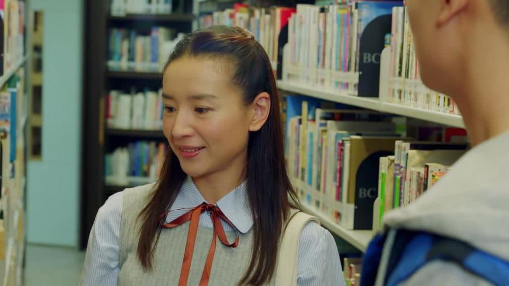 澳門四不像正版四不像網(wǎng)，探索真實(shí)與虛幻的交融之地，澳門四不像正版探索，真實(shí)與虛幻的交融世界