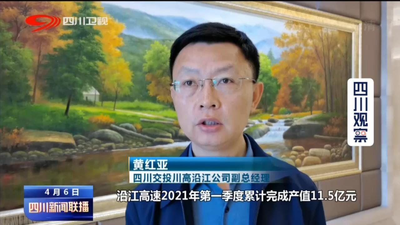 重磅福利2025全年資料免費(fèi)大全——一站式獲取所有你需要的知識，重磅福利，2025全年資料一站式免費(fèi)獲取，知識大全免費(fèi)分享！