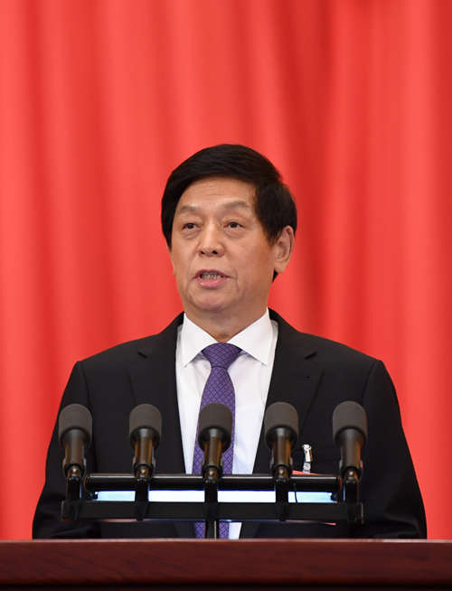 全國人大常委會委員長，職責、影響力及其重要性，全國人大常委會委員長，職責、影響力與重要性解析