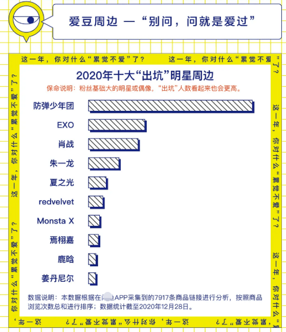 三肖多少倍，深度解析與SEO優(yōu)化策略探討，三肖多少倍，深度解析及SEO優(yōu)化策略探討