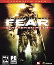 澳門開獎(jiǎng)最快記錄，揭秘歷史瞬間的速度與運(yùn)氣，澳門開獎(jiǎng)記錄揭秘，速度與運(yùn)氣的歷史瞬間