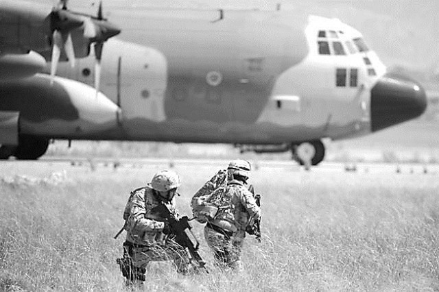 軍事新聞在哪看，全面解析獲取軍事資訊的平臺與渠道，獲取軍事資訊的平臺與渠道全面解析，軍事新聞的最佳觀看途徑