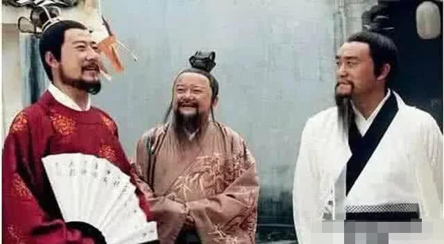 劉伯溫先生一肖中平特，傳奇人物與神秘預(yù)測(cè)的背后故事，劉伯溫傳奇，神秘預(yù)測(cè)背后的故事與一肖中平特傳奇人物揭秘