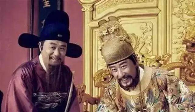 揭秘劉伯溫四肖一肖的神秘預(yù)測——探尋古代智慧的奧秘，揭秘劉伯溫四肖神秘預(yù)測，探尋古代智慧的奧秘之旅