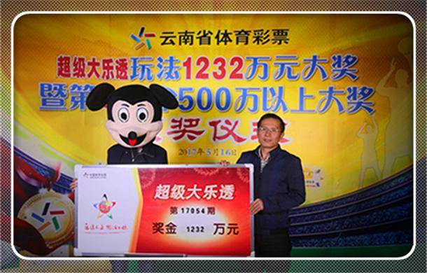 六叔公澳門開獎(jiǎng)結(jié)果，最新開獎(jiǎng)動(dòng)態(tài)與結(jié)果解析，六叔公澳門開獎(jiǎng)結(jié)果及最新動(dòng)態(tài)解析