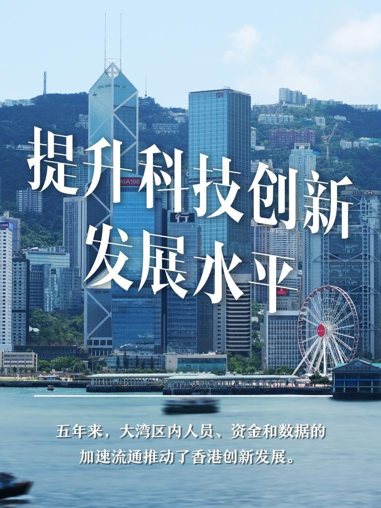 新澳門最準(zhǔn)三中三免費網(wǎng)站——探索真實有效的網(wǎng)絡(luò)彩票世界，澳門最精準(zhǔn)三中三免費網(wǎng)站，真實有效的彩票世界探索