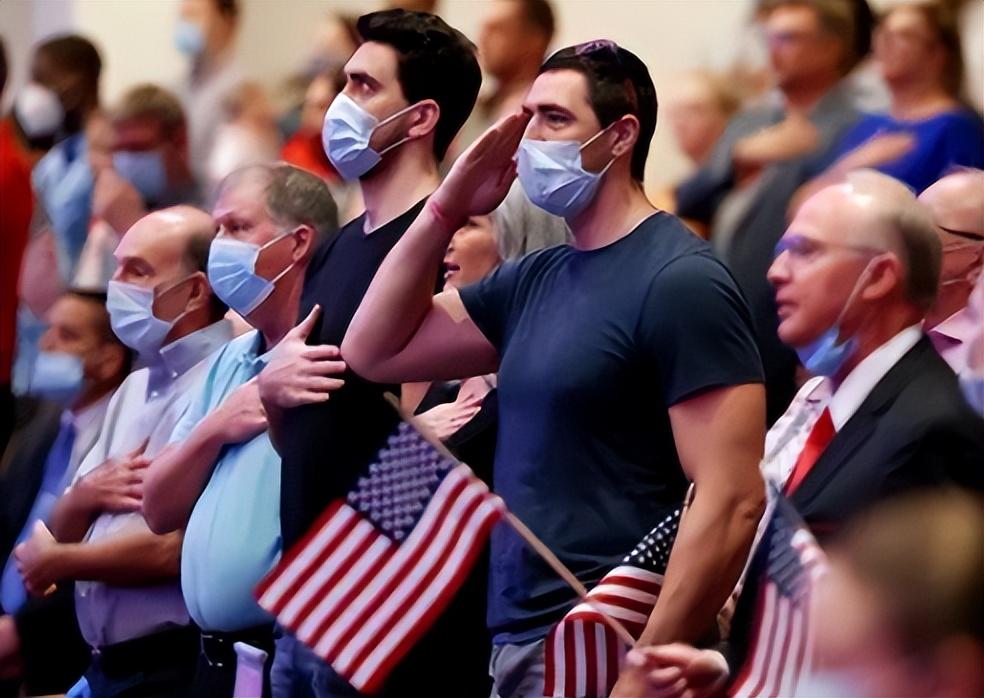 軍事新聞最新消息今天2024年報道，2024年最新軍事新聞報道匯總