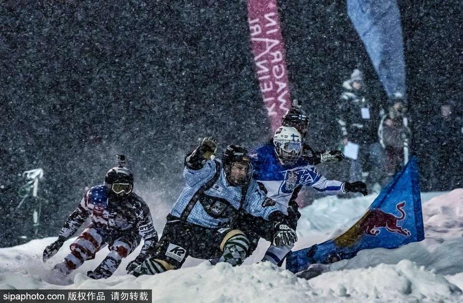 揭秘劉伯溫三肖必選一肖的神秘預(yù)測，劉伯溫三肖預(yù)測揭秘，神秘一肖必選之謎