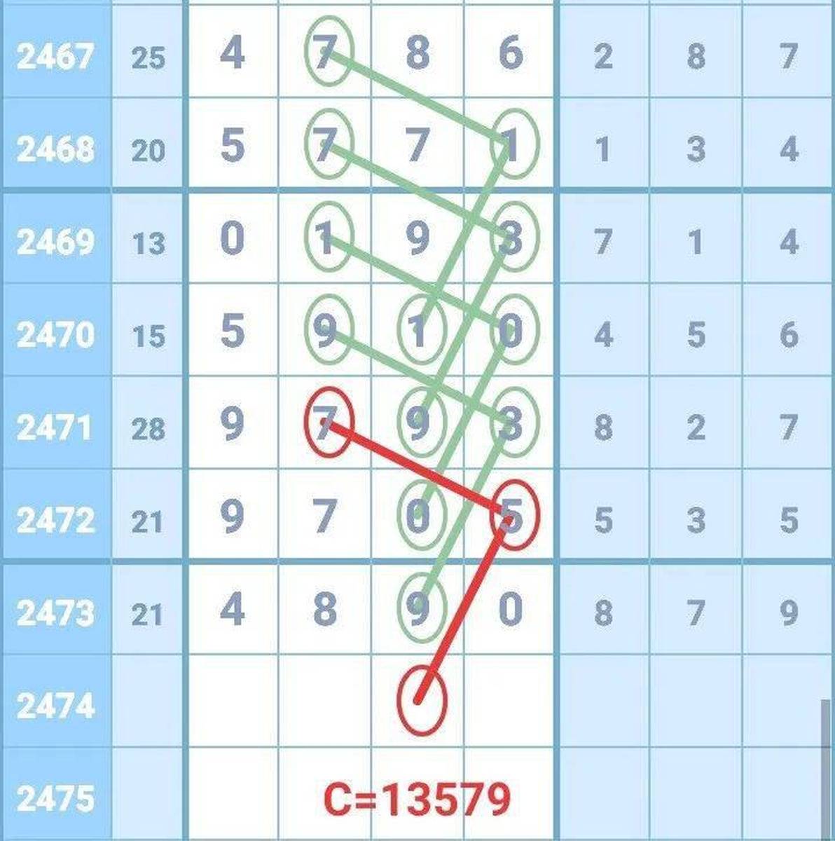 關(guān)于生肖運(yùn)勢分析，揭秘肖平在特一肖中的王中王運(yùn)勢走向（2023年），揭秘肖平在特一肖中的王中王運(yùn)勢走向，生肖運(yùn)勢深度解析（2023年）