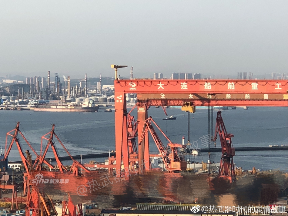 新浪軍事論壇，聚焦全球軍事熱點，深度解讀軍事動態(tài)，新浪軍事論壇，全球軍事熱點深度解讀與動態(tài)聚焦