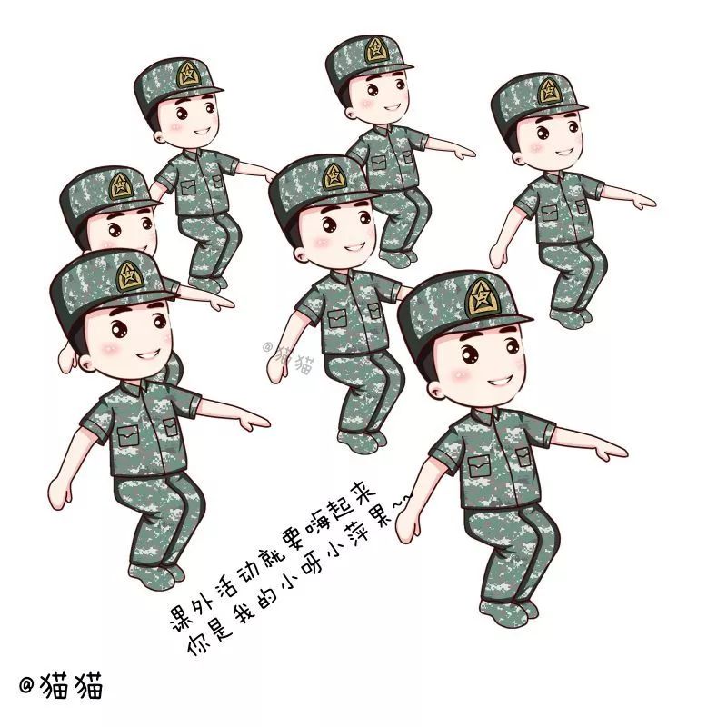 鳳凰網(wǎng)軍事新聞，深度解析軍事動態(tài)，聚焦全球軍事熱點，鳳凰網(wǎng)軍事新聞深度解析，全球軍事動態(tài)與熱點聚焦