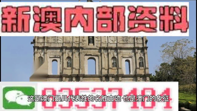 新澳門(mén)2025正版資料免費(fèi)公開(kāi)，全面解析與深度探索，澳門(mén)正版資料解析與深度探索，新澳門(mén)資訊2025免費(fèi)公開(kāi)揭秘