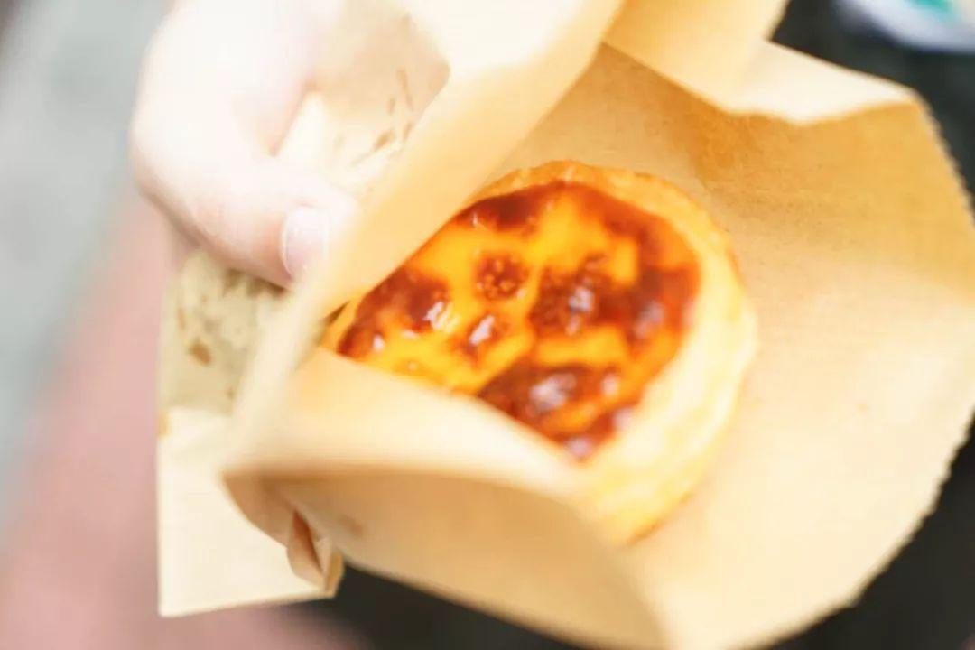 新澳門心水精準(zhǔn)，探索澳門的魅力與未來發(fā)展，澳門魅力揭秘，探索新澳門心水的精準(zhǔn)與未來發(fā)展