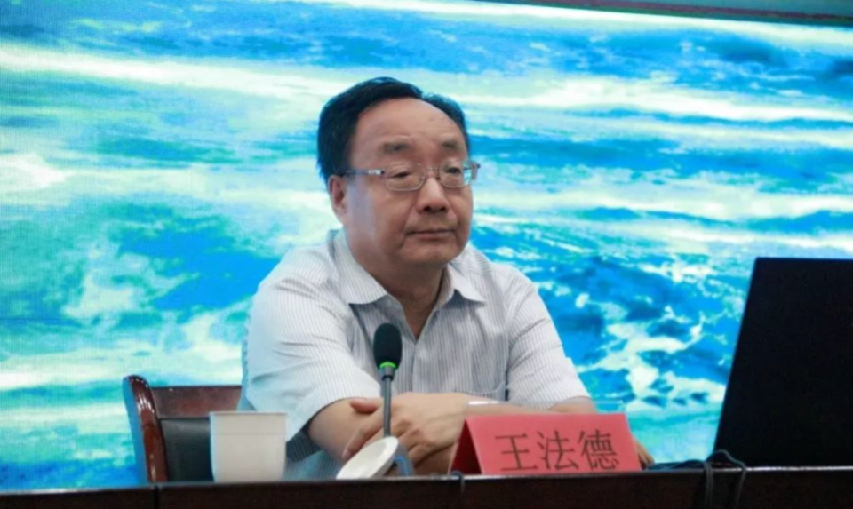 第一九期一肖王中王準(zhǔn)