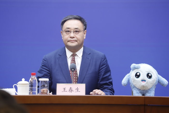 王中王一平特肖，揭秘第100期的秘密，揭秘第100期秘密，王中王一平特肖獨家爆料