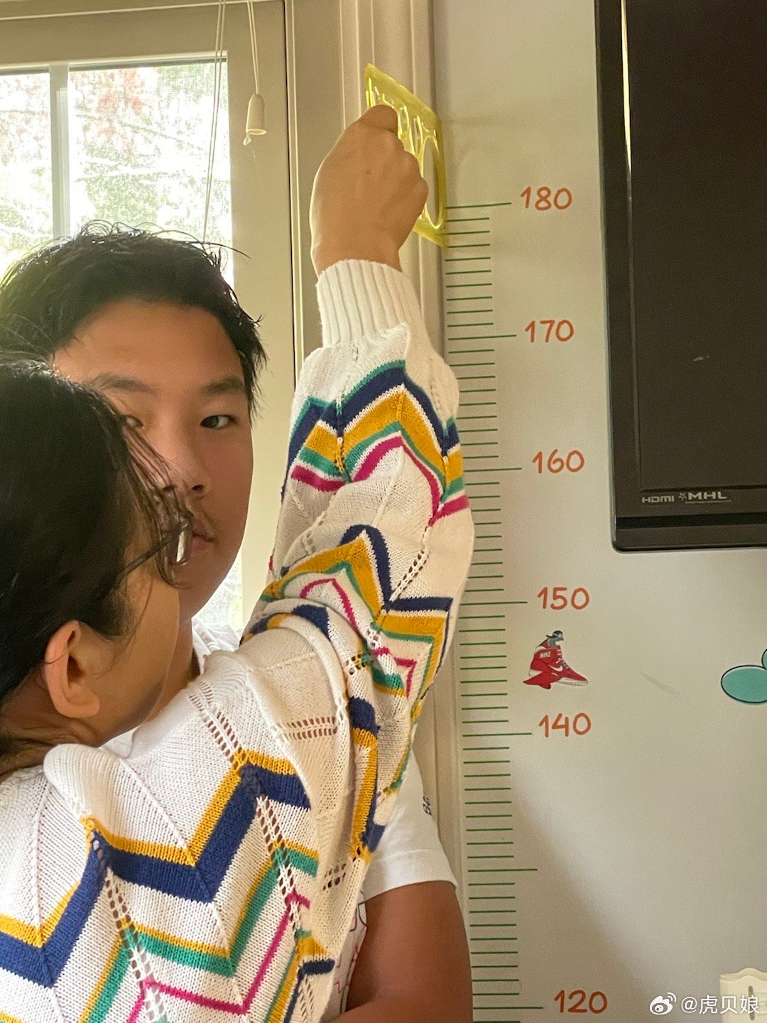 關(guān)于17歲青少年身高增長(zhǎng)的可能性分析，17歲青少年身高增長(zhǎng)可能性分析，探究青少年身高增長(zhǎng)的潛力與影響因素