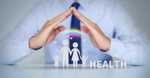 關(guān)于拔牙多少錢一顆的全面解析，拔牙費(fèi)用全面解析，了解拔牙一顆的價(jià)格及因素